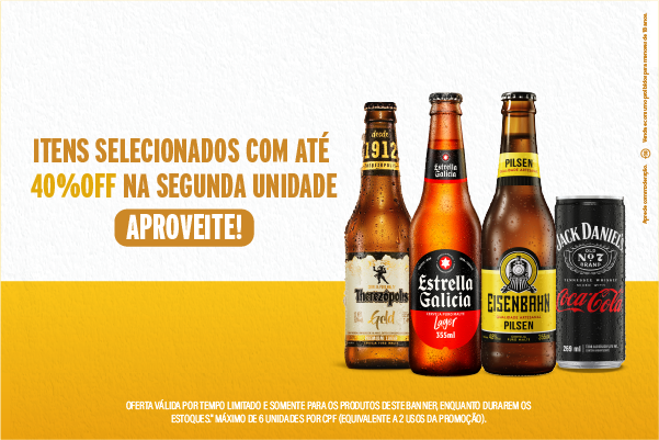 Coca Cola:  Eisenbahn 355ml até 10/08